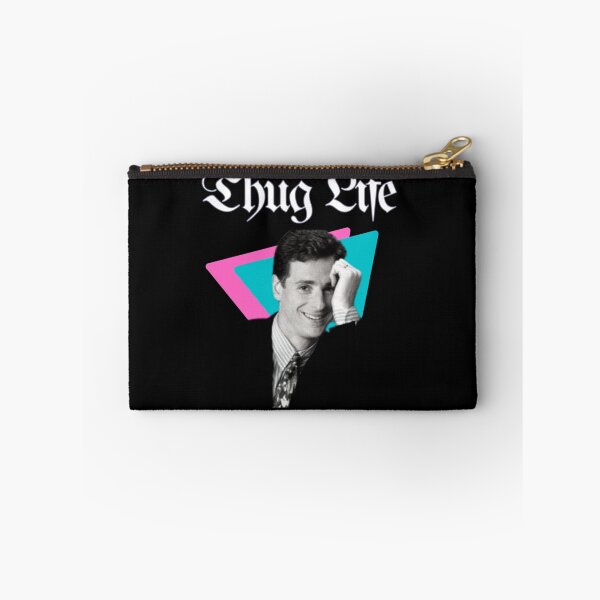 Item preview, Bob Saget  rip bob saget  rest in peace bob saget - Bob saget 1956 -2022 - bob saget america_      designed and sold by Mcleany.