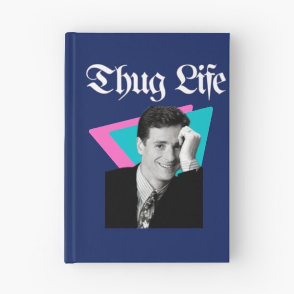 Item preview, Bob Saget  rip bob saget  rest in peace bob saget - Bob saget 1956 -2022 - bob saget america_      designed and sold by Mcleany.