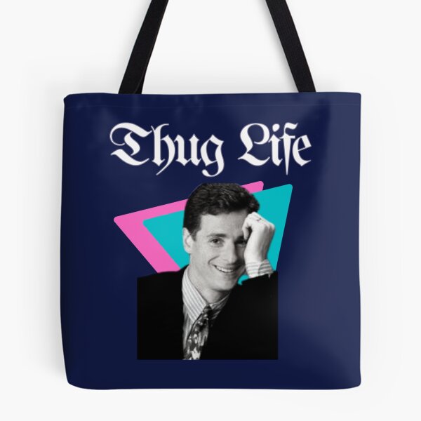 Item preview, Bob Saget  rip bob saget  rest in peace bob saget - Bob saget 1956 -2022 - bob saget america_      designed and sold by Mcleany.