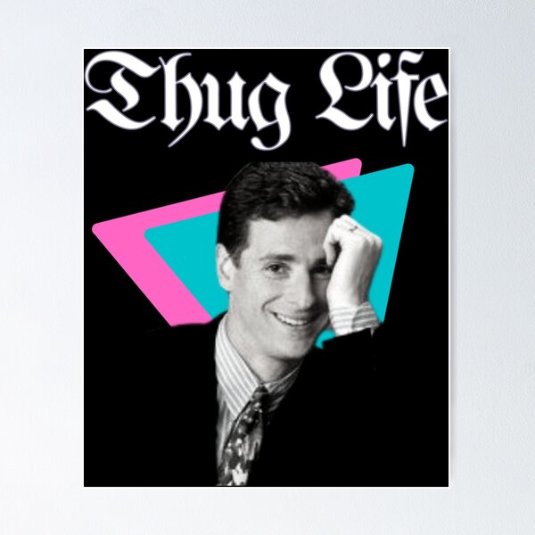 Item preview, Bob Saget  rip bob saget  rest in peace bob saget - Bob saget 1956 -2022 - bob saget america_      designed and sold by Mcleany.