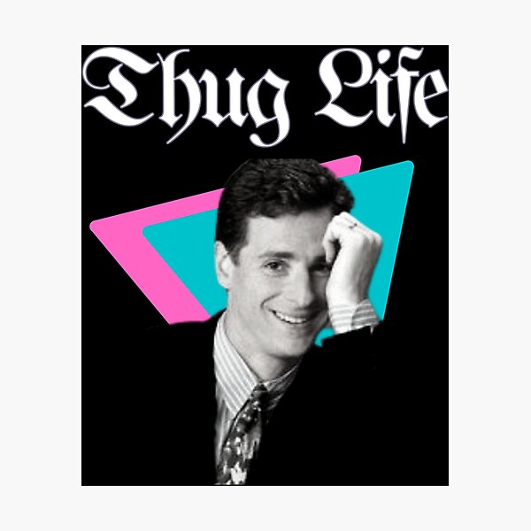 Item preview, Bob Saget  rip bob saget  rest in peace bob saget - Bob saget 1956 -2022 - bob saget america_      designed and sold by Mcleany.