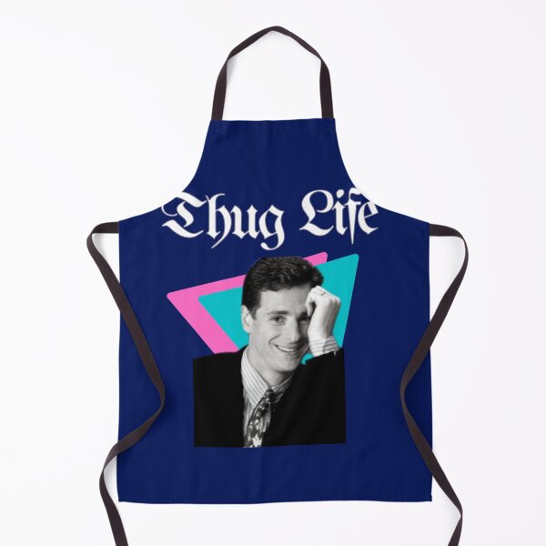 Item preview, Bob Saget rip bob saget rest in peace bob saget - Bob saget 1956 -2022 - bob saget america_ designed and sold by Mcleany.