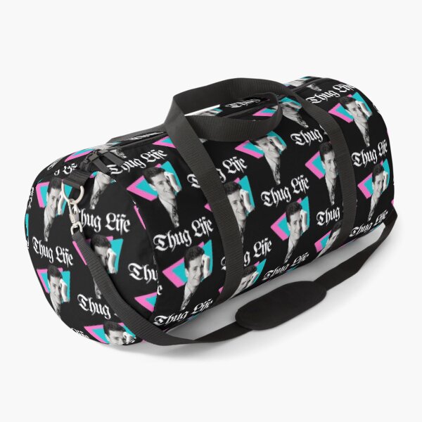 Item preview, Bob Saget  rip bob saget  rest in peace bob saget - Bob saget 1956 -2022 - bob saget america_      designed and sold by Mcleany.