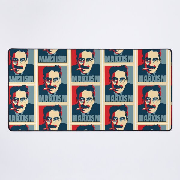 Item preview, Marxism designed and sold by aca-riolaus.