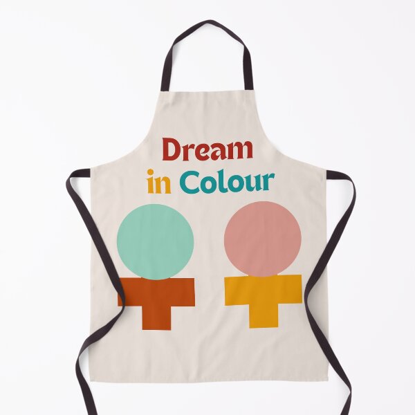 Item preview, Dream in Colour F3 designed and sold by StefanStudioArt.