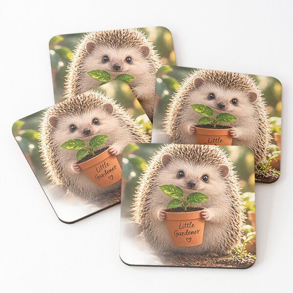 Item preview, Cute Garden Lover & Plant Parent Design designed and sold by Sara-Ai.
