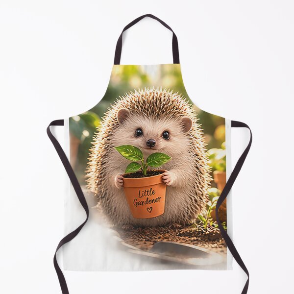 Item preview, Cute Garden Lover & Plant Parent Design designed and sold by Sara-Ai.