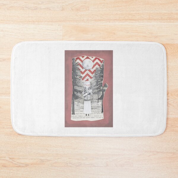 Item preview, The Fish Arent Running designed and sold by Amber Thomas.