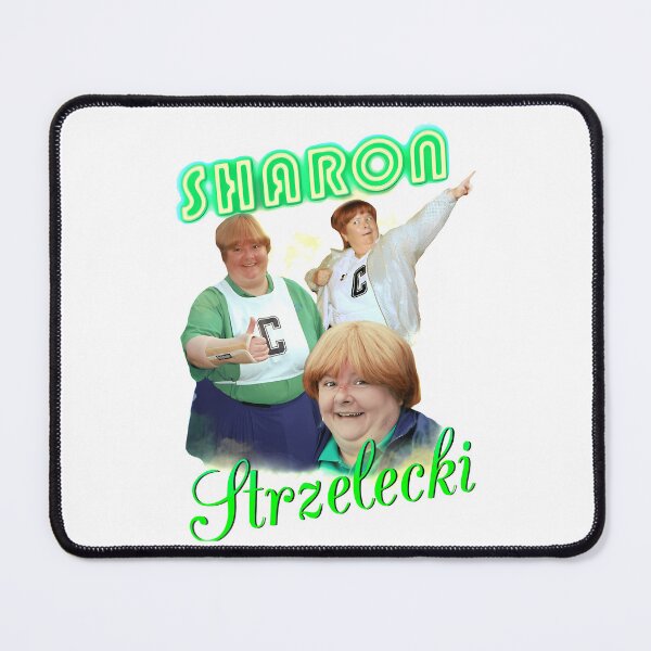 Item preview, Sharon Strzelecki designed and sold by ars-enold.