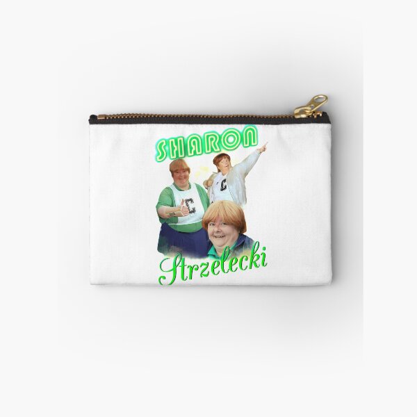 Item preview, Sharon Strzelecki designed and sold by ars-enold.