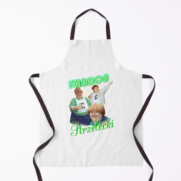 Item preview, Sharon Strzelecki designed and sold by ars-enold.