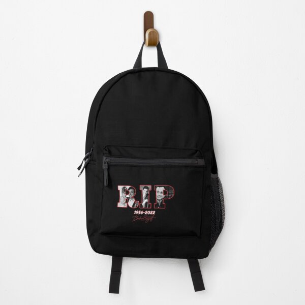Item preview, Bob saget - bob saget Rest In Peace - bob saget rip - bob saget 1956 2022 designed and sold by Mcleany.