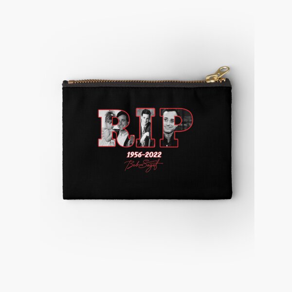 Item preview, Bob saget - bob saget Rest In Peace - bob saget rip - bob saget 1956 2022           designed and sold by Mcleany.