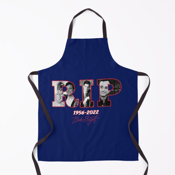 Item preview, Bob saget - bob saget Rest In Peace - bob saget rip - bob saget 1956 2022 designed and sold by Mcleany.