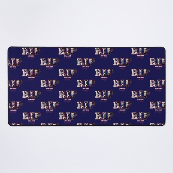 Item preview, Bob saget - bob saget Rest In Peace - bob saget rip - bob saget 1956 2022 designed and sold by Mcleany.