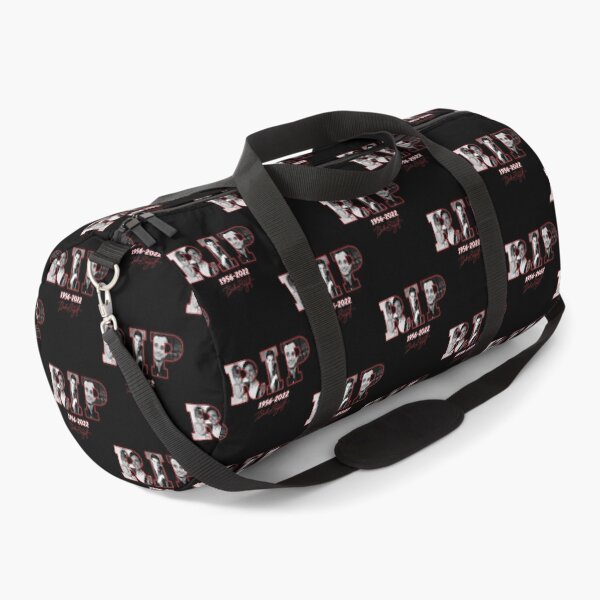 Item preview, Bob saget - bob saget Rest In Peace - bob saget rip - bob saget 1956 2022           designed and sold by Mcleany.