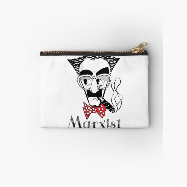 Item preview, Marxist designed and sold by aca-riolaus.