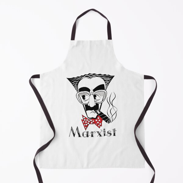 Item preview, Marxist designed and sold by aca-riolaus.