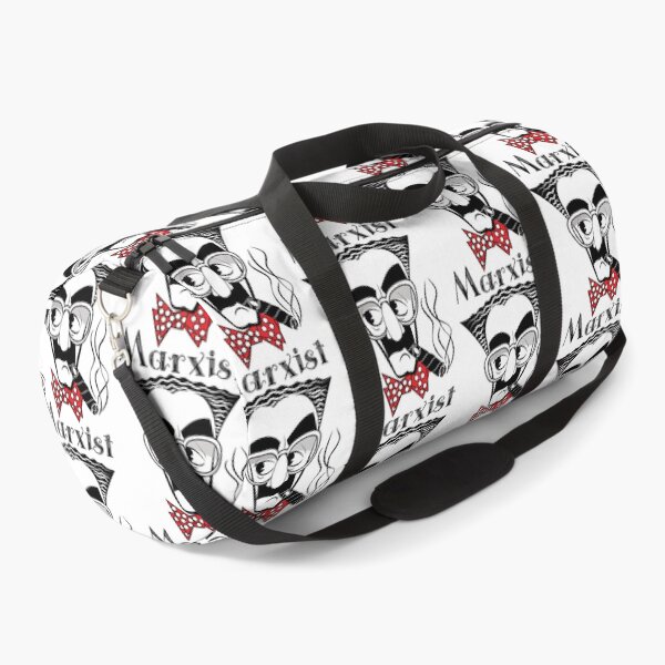 Item preview, Marxist designed and sold by aca-riolaus.
