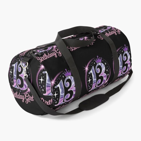 Item preview, 13th Birthday Celebration Design designed and sold by jkrphoto.