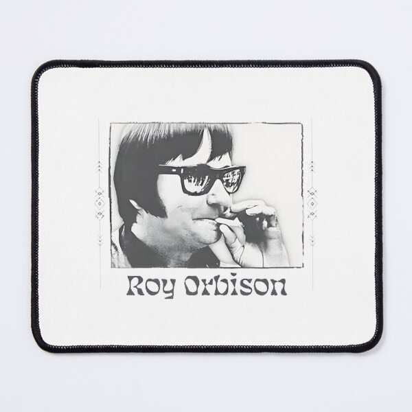Item preview, Smoking Roy designed and sold by Amber Thomas.