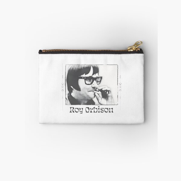 Item preview, Smoking Roy designed and sold by Amber Thomas.