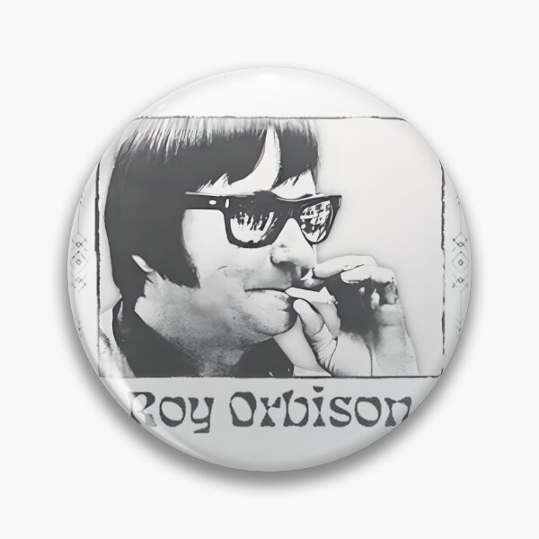 Item preview, Smoking Roy designed and sold by Amber Thomas.