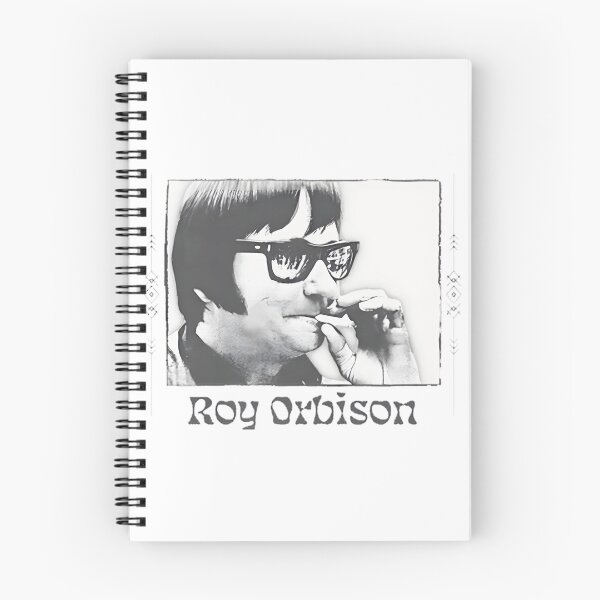 Item preview, Smoking Roy designed and sold by Amber Thomas.