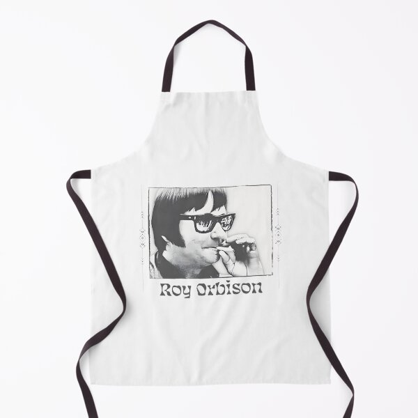 Item preview, Smoking Roy designed and sold by Amber Thomas.