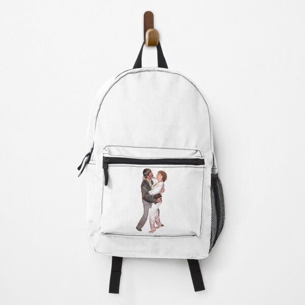 Item preview, The Classic Kath And Kel Kiss designed and sold by ars-enold.
