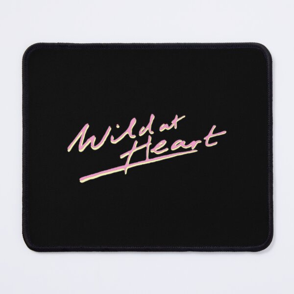 Item preview, Wild At Heart designed and sold by Amber Thomas.