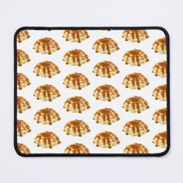 Item preview, Creamy Mashed Potatoes With Gravy designed and sold by PriyankaSonara.