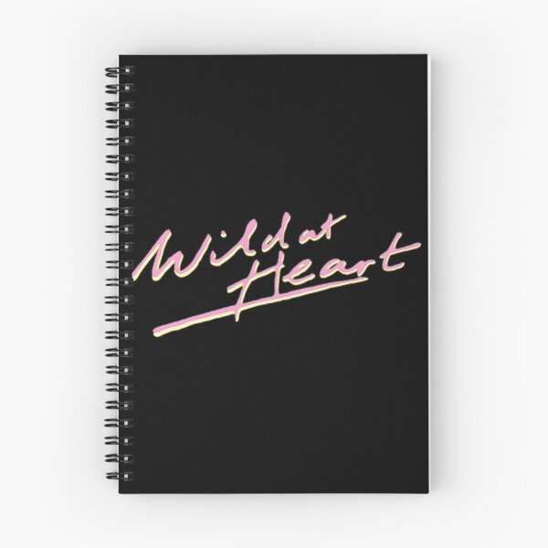 Item preview, Wild At Heart designed and sold by Amber Thomas.