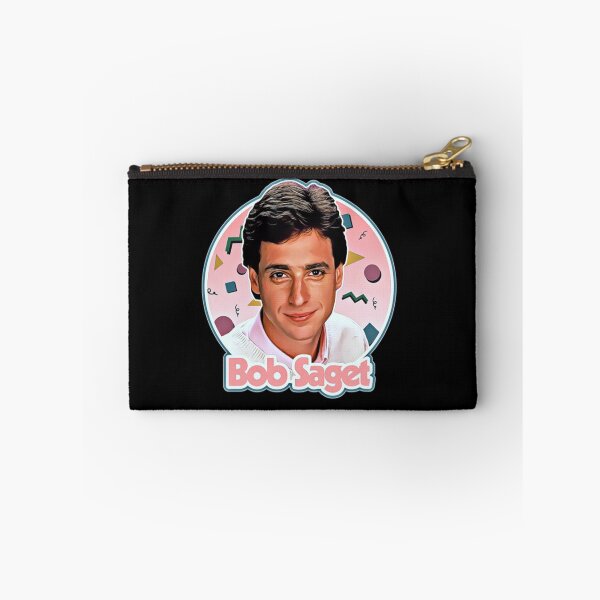 Item preview, Bob Saget         designed and sold by Mcleany.