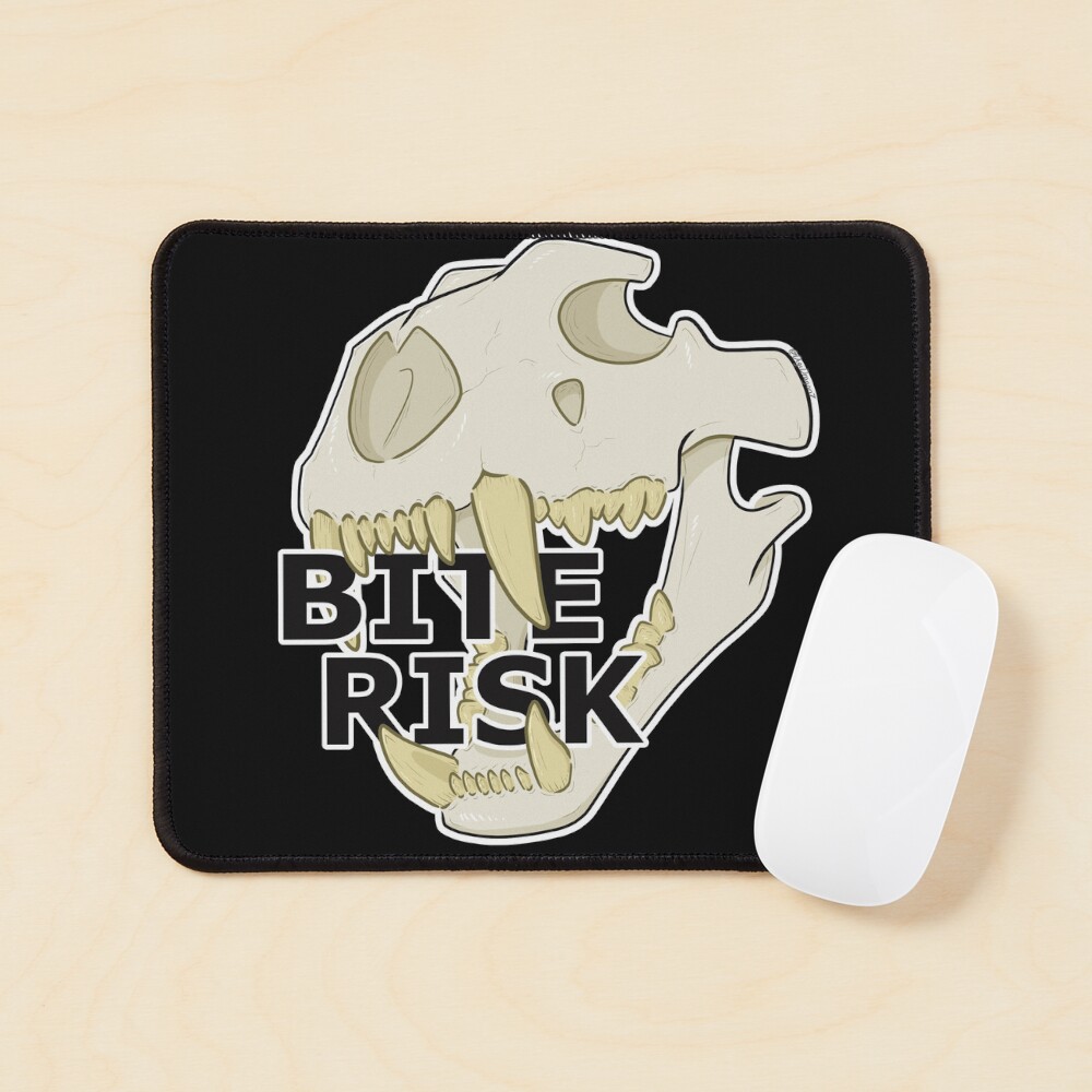 Item preview, Mouse Pad designed and sold by DigiDragon7.