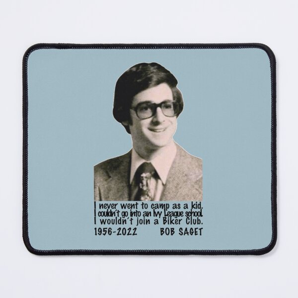 Item preview, Bob Saget  (4) designed and sold by Mcleany.