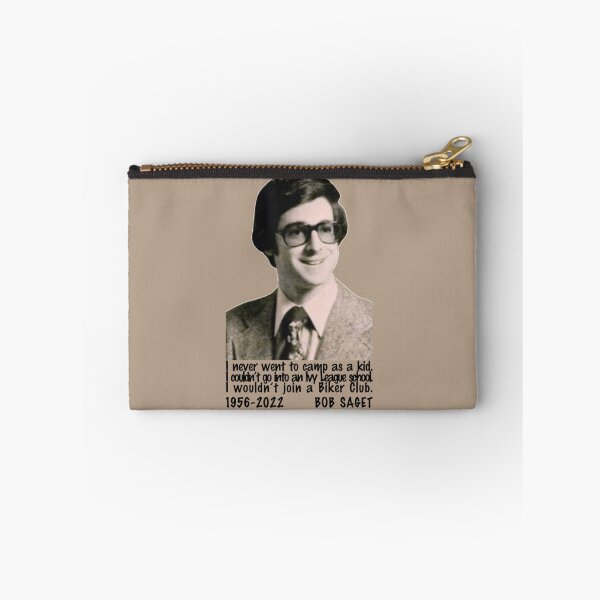 Item preview, Bob Saget  (4) designed and sold by Mcleany.