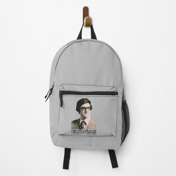 Item preview, Bob Saget (4) designed and sold by Mcleany.