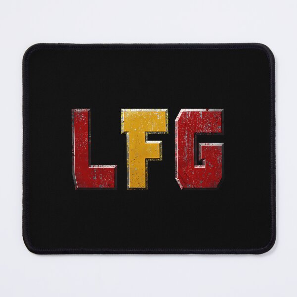 Item preview, Lfg designed and sold by SANDRALAN42.
