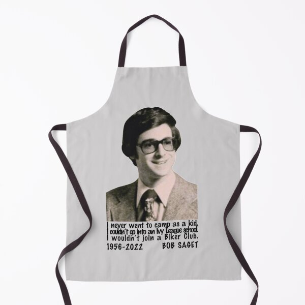 Item preview, Bob Saget (4) designed and sold by Mcleany.
