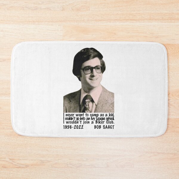 Item preview, Bob Saget  (4) designed and sold by Mcleany.