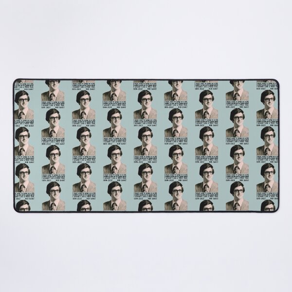 Item preview, Bob Saget (4) designed and sold by Mcleany.