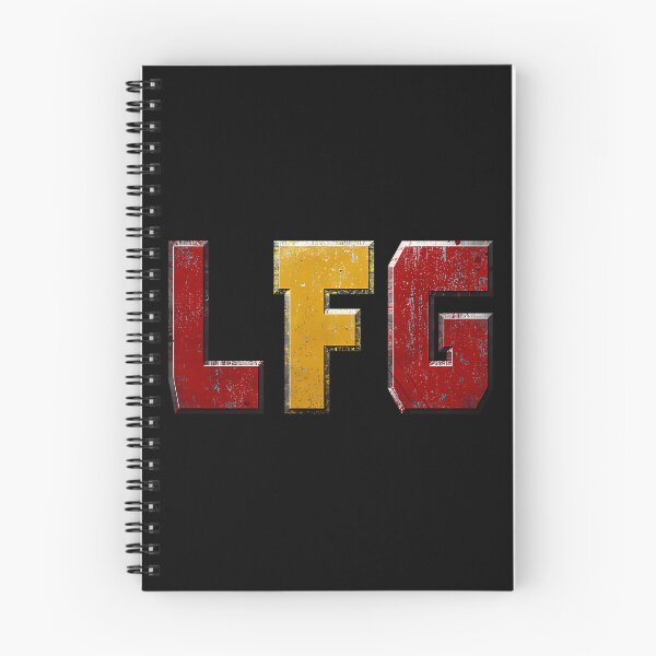 Item preview, Lfg designed and sold by SANDRALAN42.