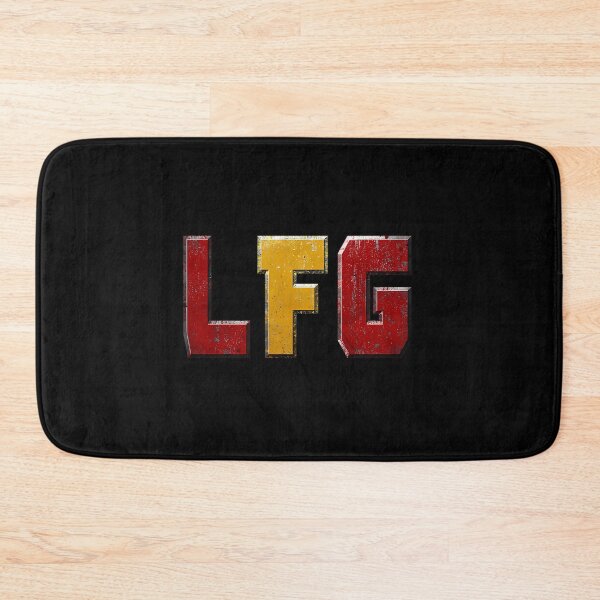Item preview, Lfg designed and sold by SANDRALAN42.