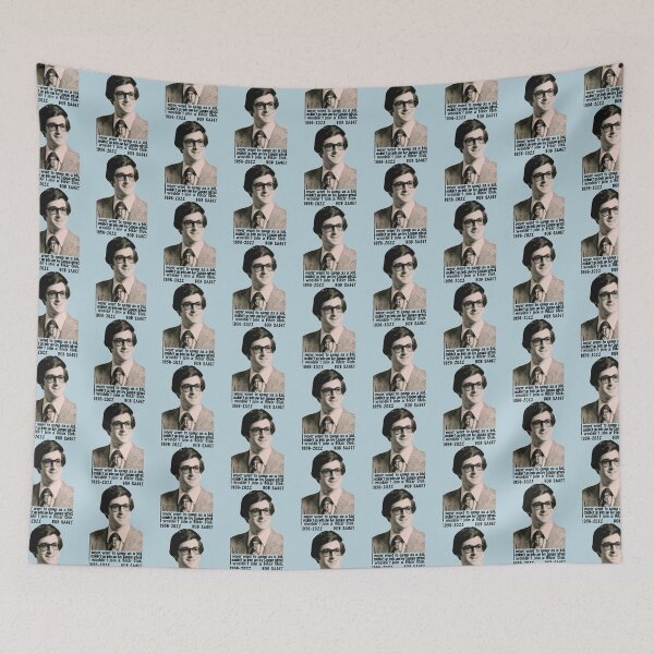 Item preview, Bob Saget  (4) designed and sold by Mcleany.