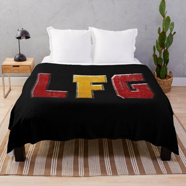 Item preview, Lfg designed and sold by SANDRALAN42.