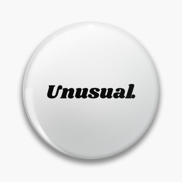 Item preview, Unusual. designed and sold by ars-enold.