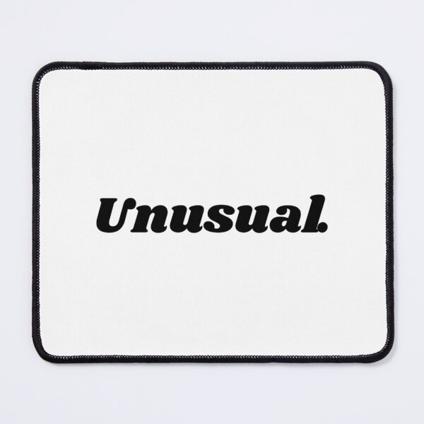 Item preview, Unusual. designed and sold by ars-enold.