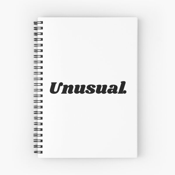 Item preview, Unusual. designed and sold by ars-enold.