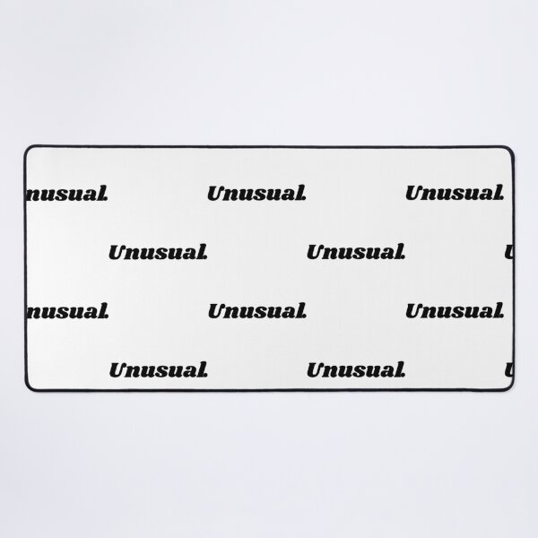 Item preview, Unusual. designed and sold by ars-enold.